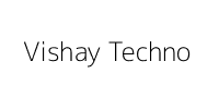 Vishay Techno